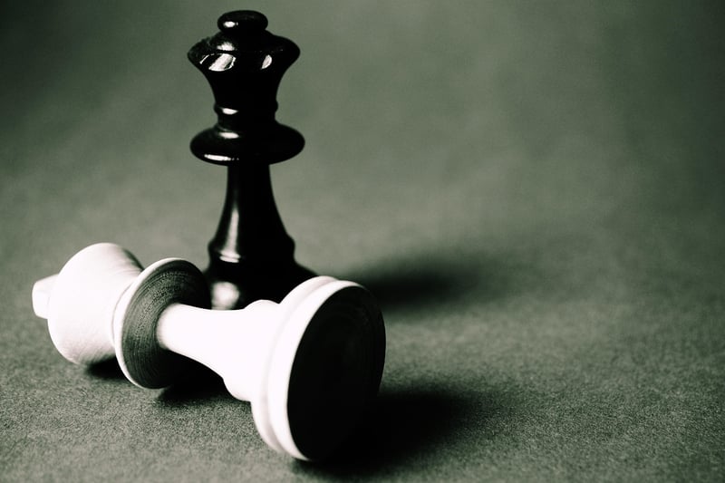 Emotional Intelligence Skills